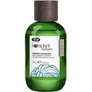 Lisap Nature Keraplant Antiforfora Shampoo proti lupům 250 ml