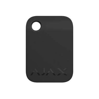 Ajax Tag 3 ks čierny AJAX38228