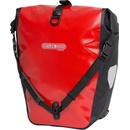 Ortlieb Back-Roller