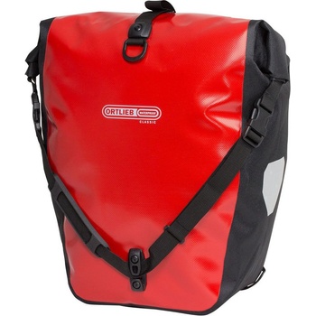 Ortlieb Back-Roller