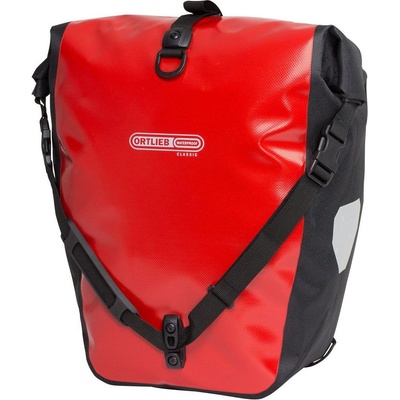 Ortlieb Back-roller Classic zadné