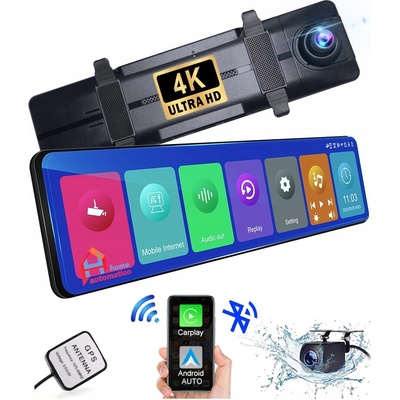 Home Automation HA421