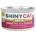 GimCat ShinyCat Tuna with Goatfish in Broth с парченца риба тон и червен кефал в натурален бульон 70gr