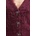 Guess Жилетка с вълна от алпака Guess TOMIKO (W5BR91.Z3JI2)
