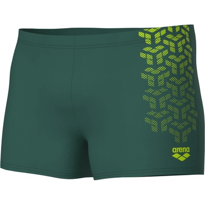 arena Kikko v swim short 85