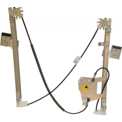 Mechanizmus zdvíhania okna VALEO 850570