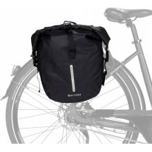 Attabo APB-295 20 l