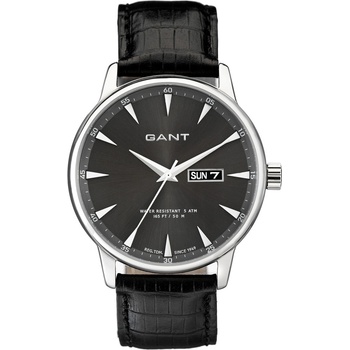 Gant W10701