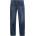 GAP V-STRAIGHT 32x34