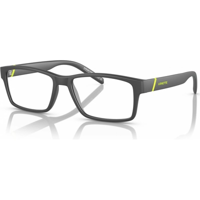 Arnette Leonardo AN7179 2870