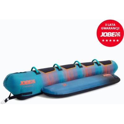 Jobe Chaser Towable 4P