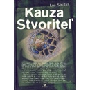 Kauza Stvoriteľ