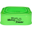 MIKADO Method Feeder EVA Set nádob 3ks