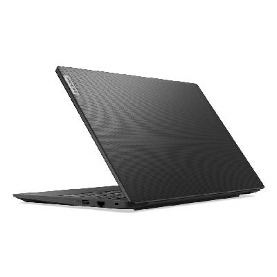 V15 G4 IRU Intel® Core i5 i5-13420H Лаптоп 39, 6 см (15, 6"") Full HD 16 GB DDR4-SDRAM 512 GB SSD Wi-Fi 5 (802.11ac) Английски Черен (83A100ABRM)