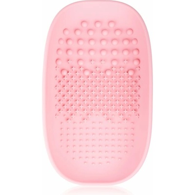 Brushworks Brush Cleaning Tray čistiaca podložka na štetce