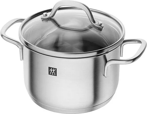 ZWILLING Pico 14 cm 1,5 l (66653-140-0)