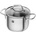 ZWILLING Pico 14 cm 1,5 l (66653-140-0)