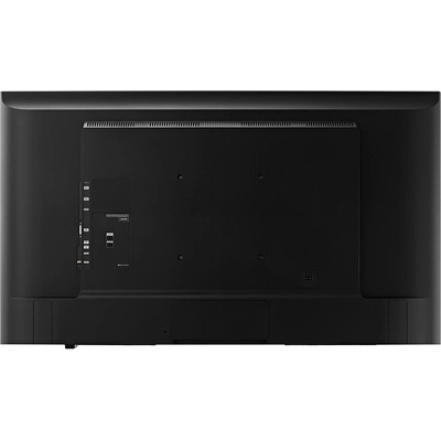 Samsung DC49J