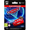 Hry na PC Cars 2