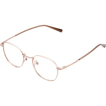 Bolon Eyewear bj7325 - b30 дамски (bj7325 - b30)