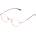 Bolon Eyewear bj7325 - b30 дамски (bj7325 - b30)