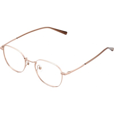 Bolon Eyewear bj7325 - b30 дамски (bj7325 - b30)