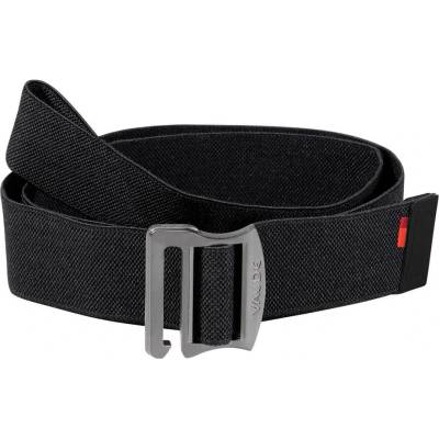 Vaude Колан Vaude Yaki Belt - Black - размер S (203-0992-0111)