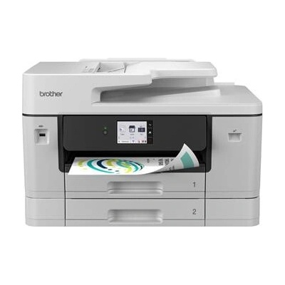 Brother MFC-J3960DW
