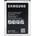 Samsung EB-BJ120CBE батерия за телефон Samsung Galaxy J1 2016, 3.85V, 2050mAh (EB-BJ120CBE)