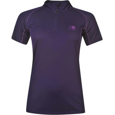 Karrimor ROYAL PURPLE – Hledejceny.cz