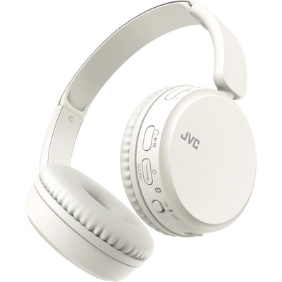 JVC HA-S36W-W-U white