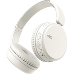 JVC HA-S36W-W-U white Слушалки
