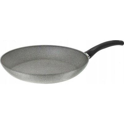 Granitová pánev indukční 24 cm Ballarini Ferrara