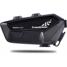 FreenConn FX Pro V2 EU MESH