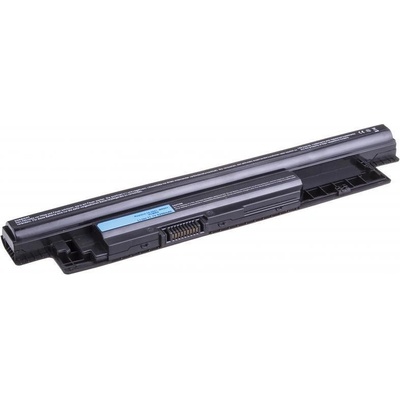 NTL NTL2364 4400 mAh batéria - neoriginálna