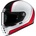 HJC V10 HODU