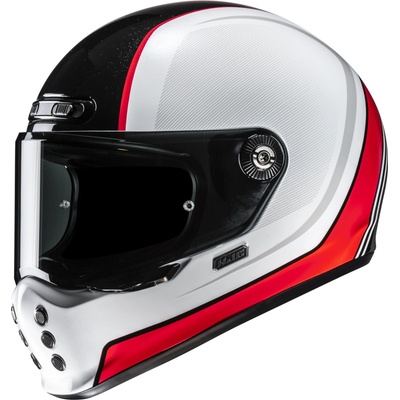 HJC V10 HODU