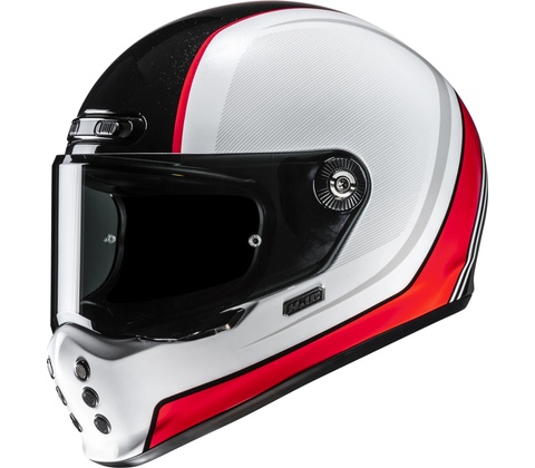HJC V10 HODU