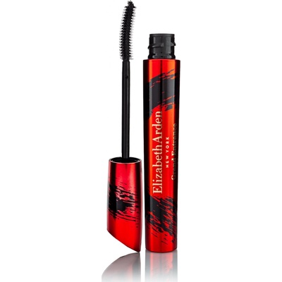 Elizabeth Arden Grand Entrance Mascara Riasenka 01 Stunning Black 8 ml