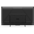TCL 50C725