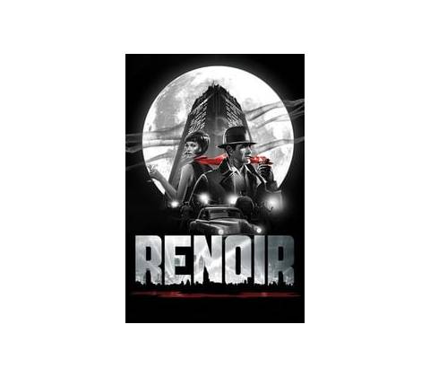 Renoir