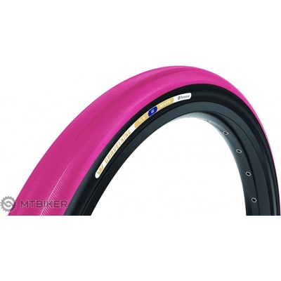 Panaracer GravelKing Slick 700x40C