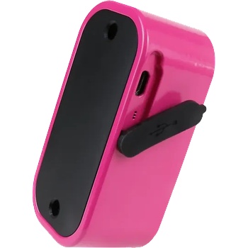 FlexCom fb224mg4010 gps тракер за велосипед