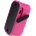 FlexCom fb224mg4010 gps тракер за велосипед
