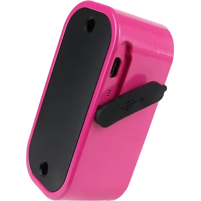 FlexCom fb224mg4010 gps тракер за велосипед