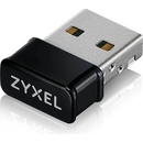 ZyXEL NWD6602-EU0101F