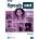 Speakout 3ed B1+ Workbook with Key