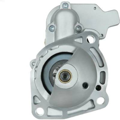 Startér AS-PL S0785S
