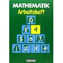 Arbeitsheft