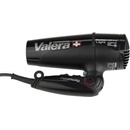Valera SL5400T